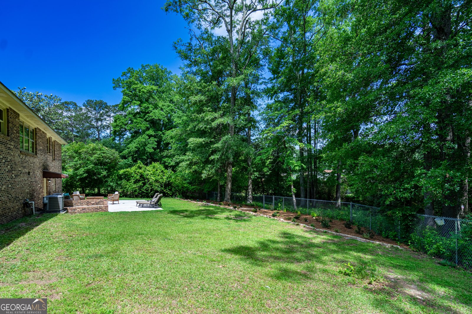 347 Brookridge Drive Lagrange - 25