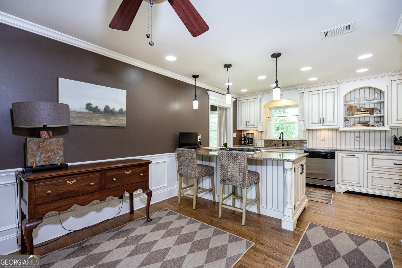 347 Brookridge Drive Lagrange - 8