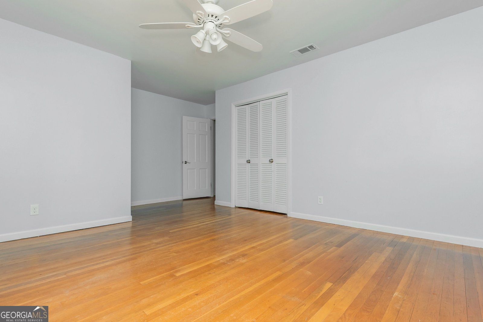 6795 Brandon Mill Road Atlanta - 34