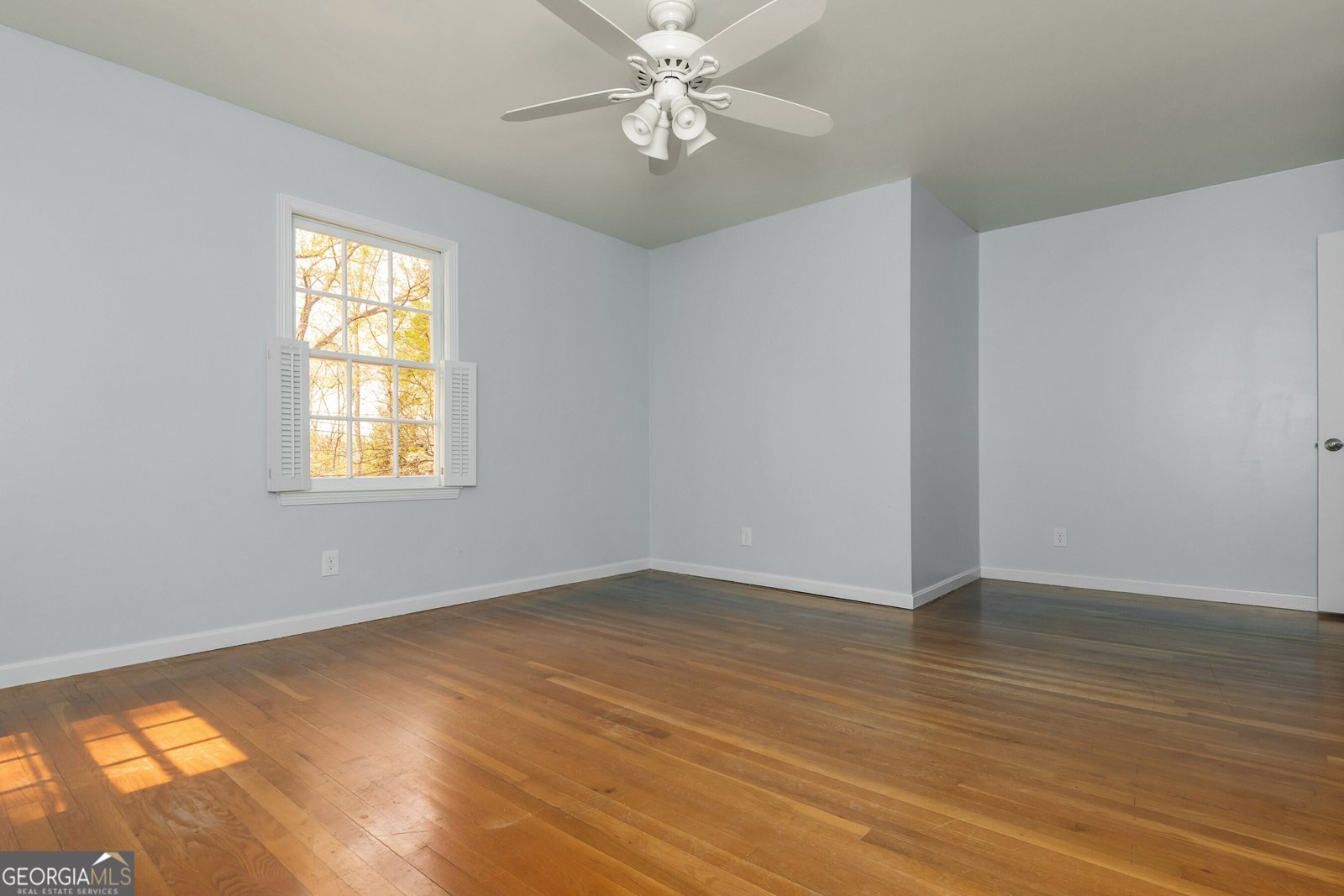 6795 Brandon Mill Road Atlanta - 35