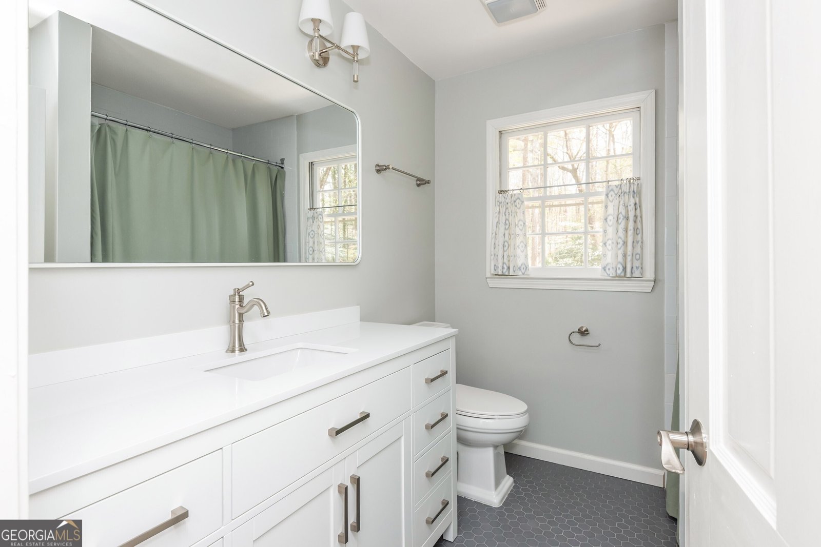 6795 Brandon Mill Road Atlanta - 36