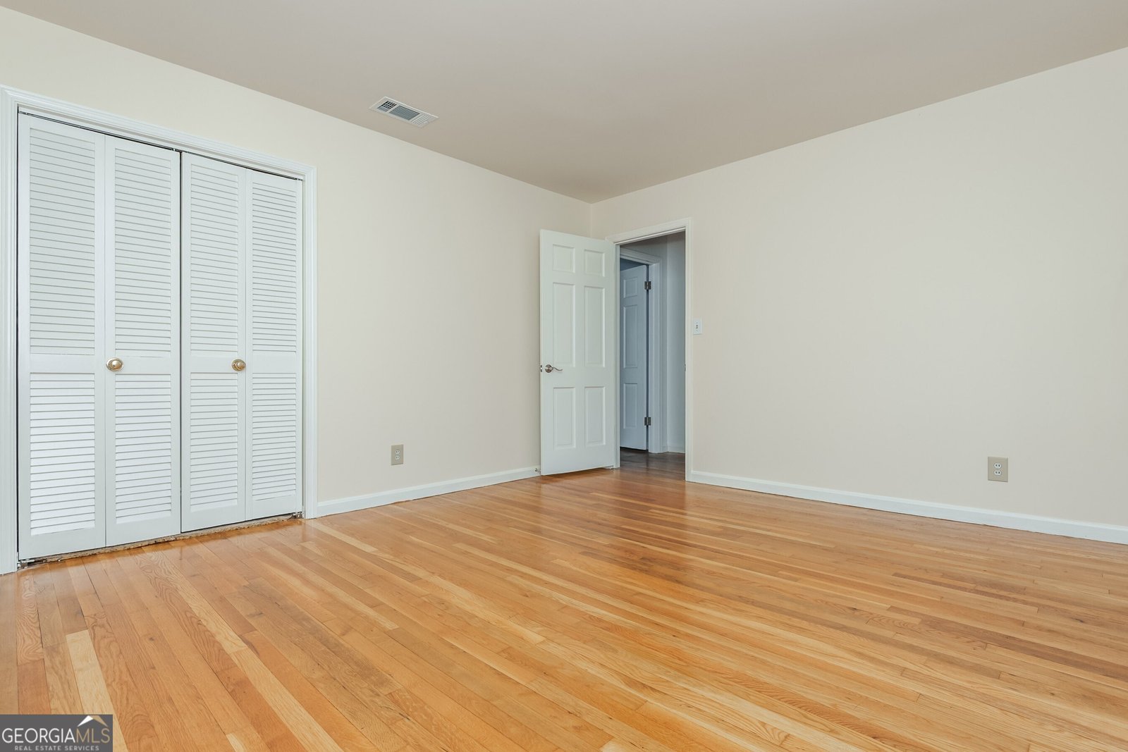 6795 Brandon Mill Road Atlanta - 37