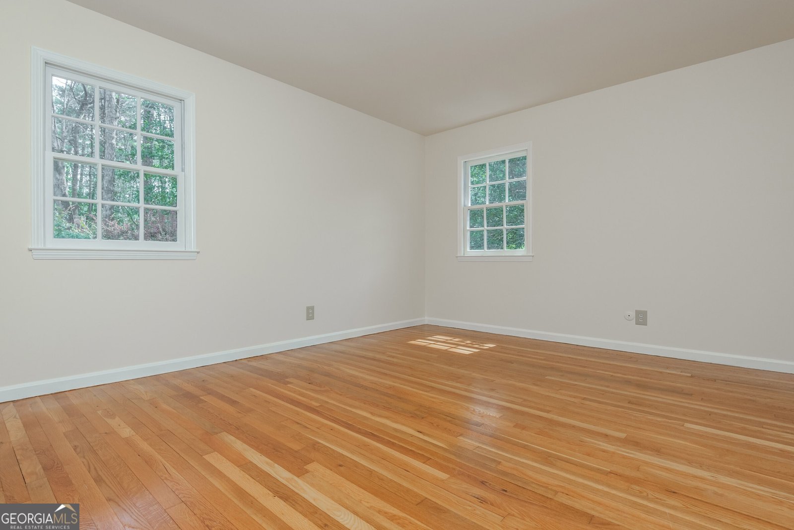 6795 Brandon Mill Road Atlanta - 38