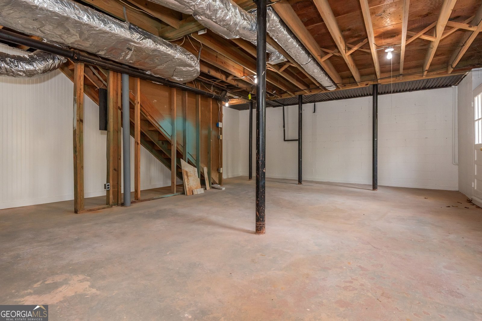 6795 Brandon Mill Road Atlanta - 40