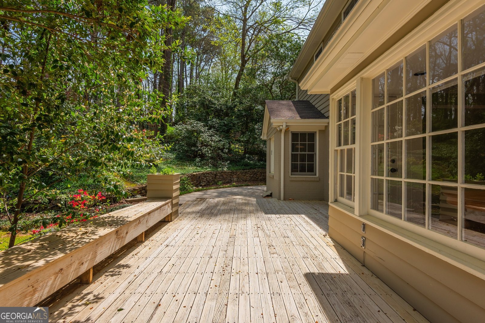 6795 Brandon Mill Road Atlanta - 41