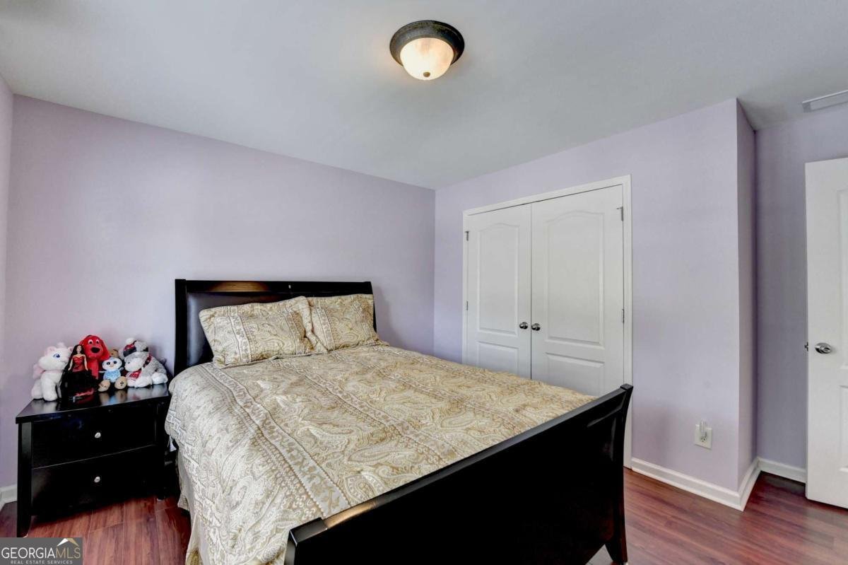 25 KAKTOVIC Court Grayson - 54