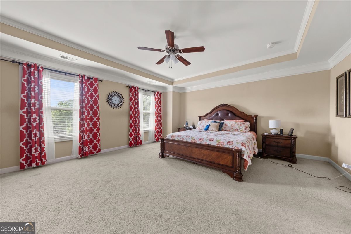 4060 Brumby Lane Cumming - 10