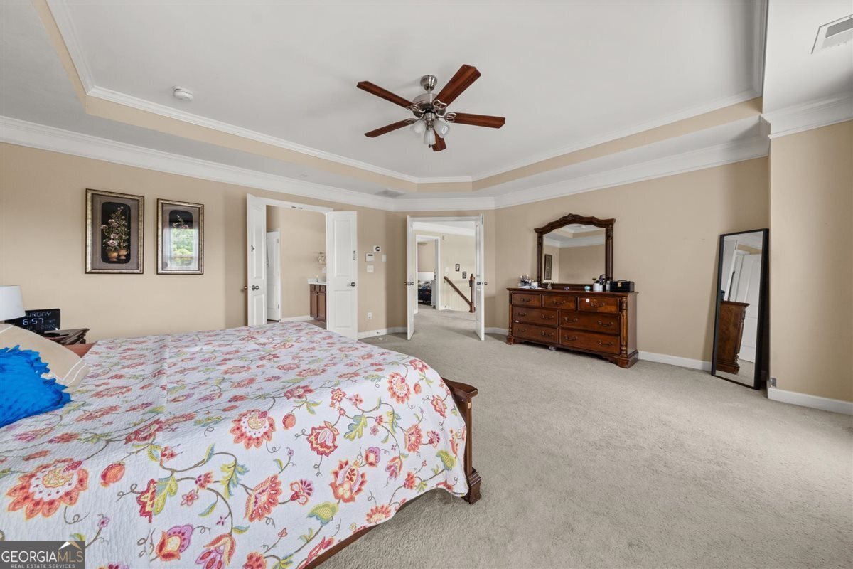 4060 Brumby Lane Cumming - 11