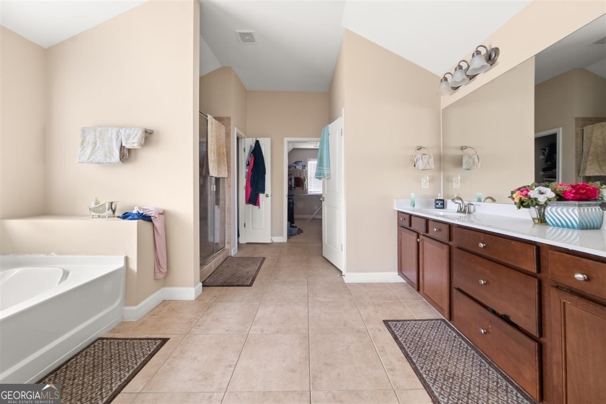 4060 Brumby Lane Cumming - 12