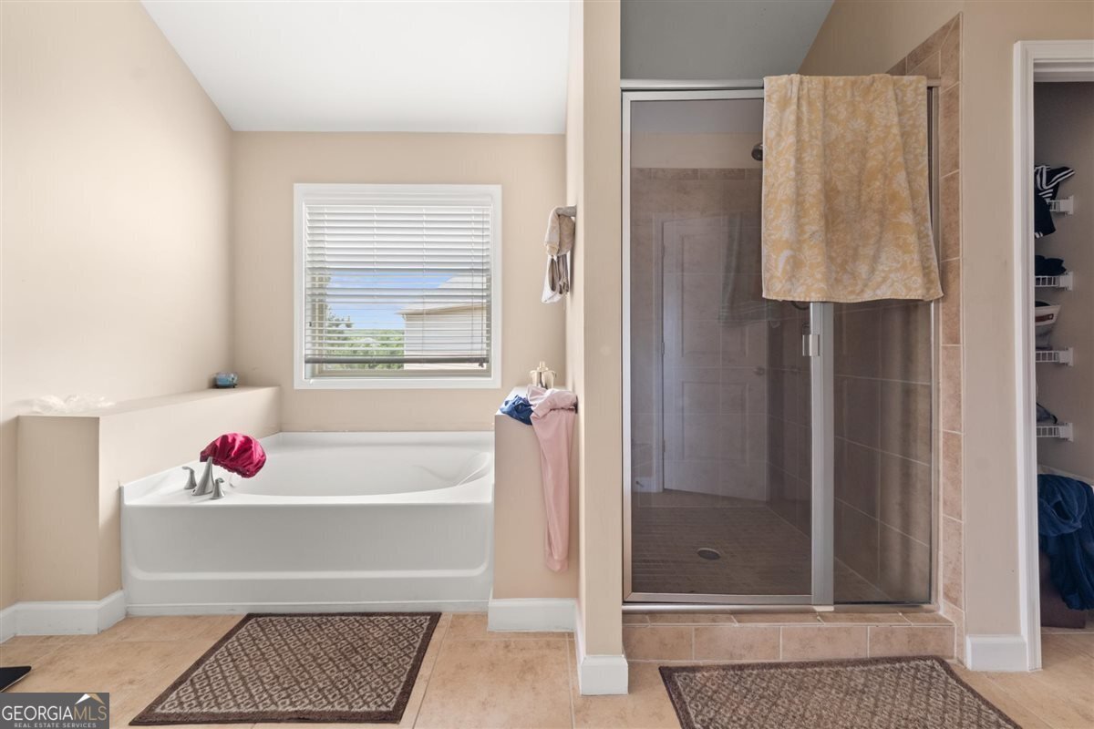 4060 Brumby Lane Cumming - 13