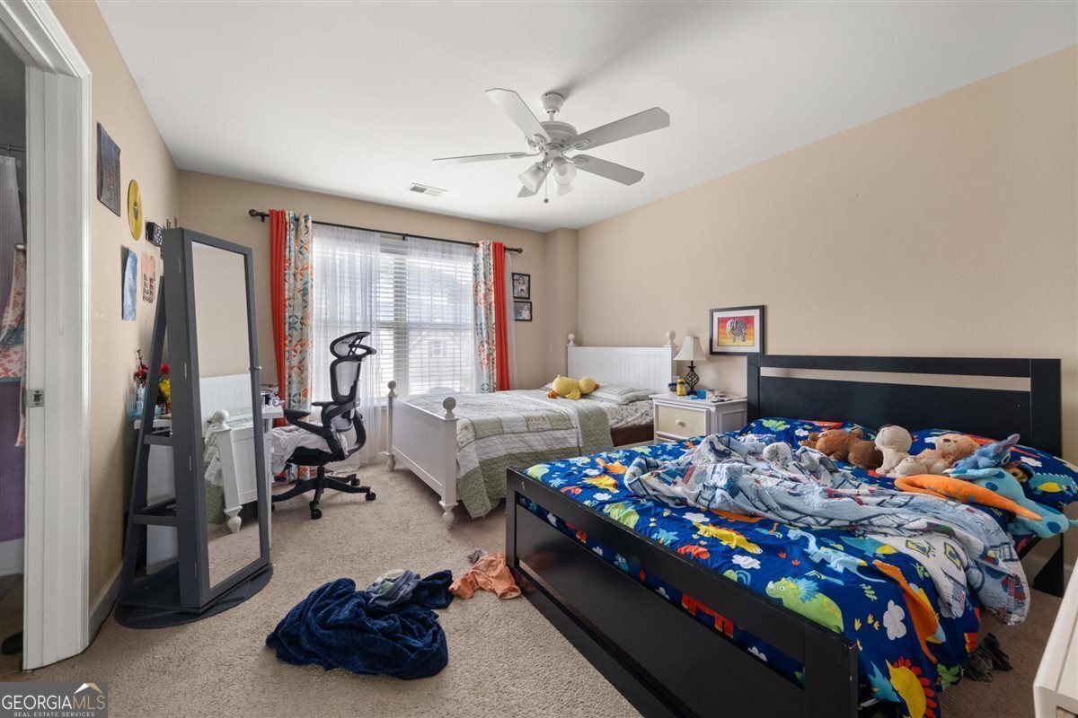 4060 Brumby Lane Cumming - 14