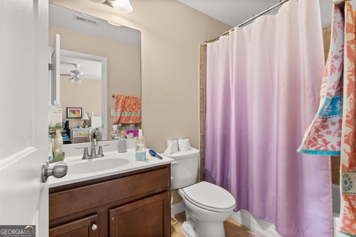 4060 Brumby Lane Cumming - 15