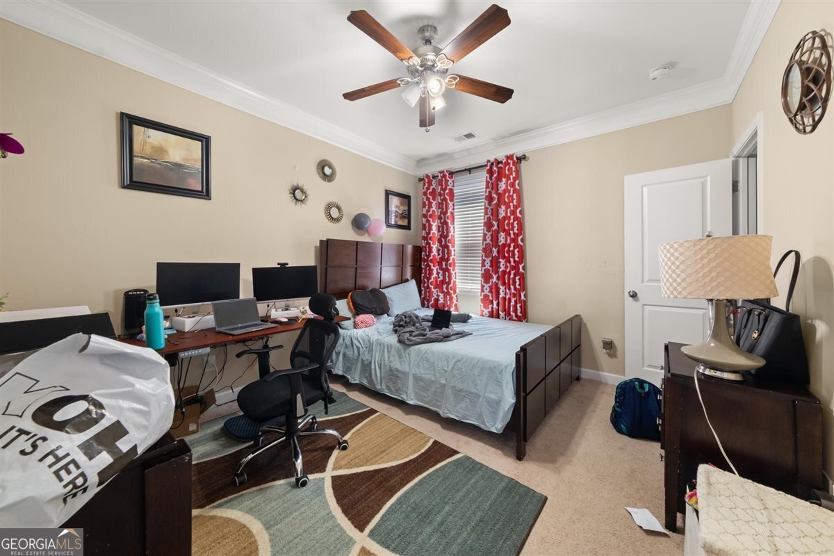 4060 Brumby Lane Cumming - 16