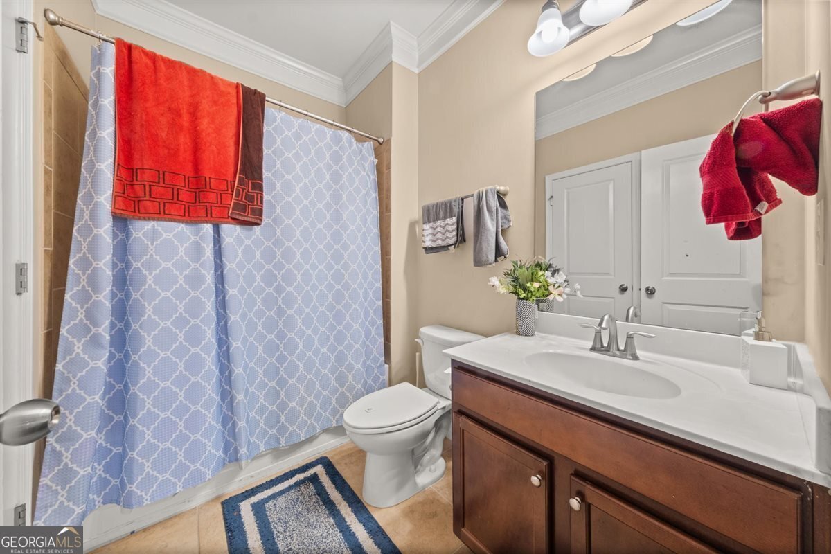 4060 Brumby Lane Cumming - 17