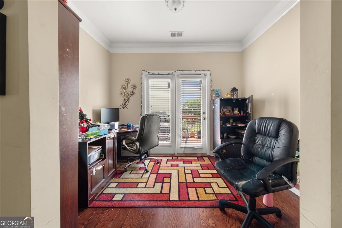 4060 Brumby Lane Cumming - 18