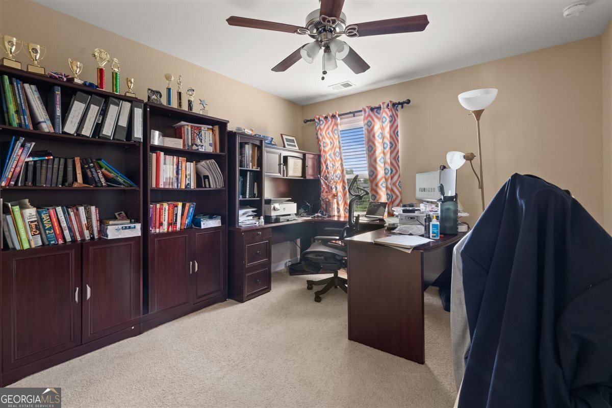 4060 Brumby Lane Cumming - 19