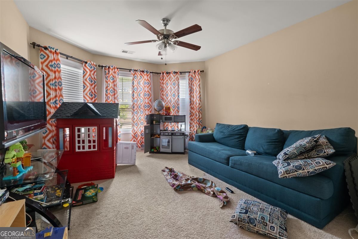 4060 Brumby Lane Cumming - 20