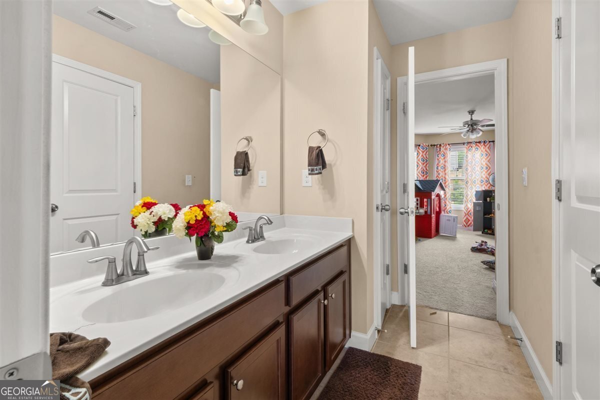 4060 Brumby Lane Cumming - 21