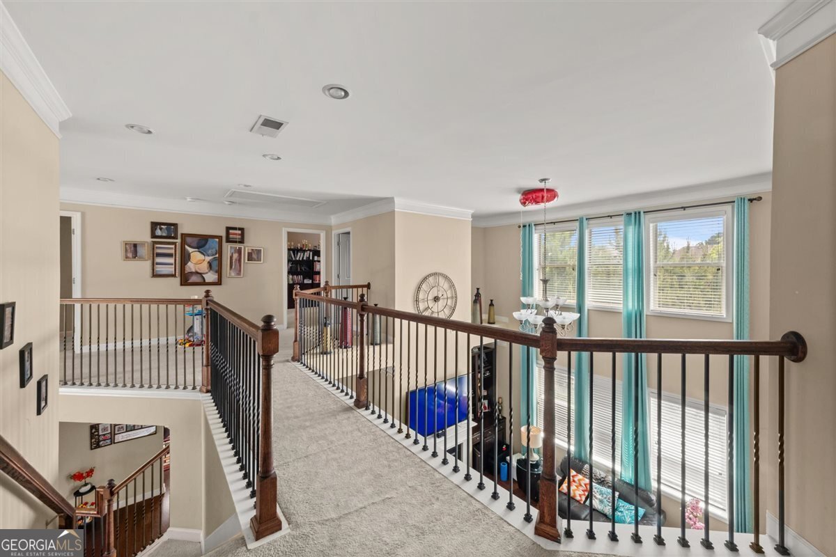 4060 Brumby Lane Cumming - 22