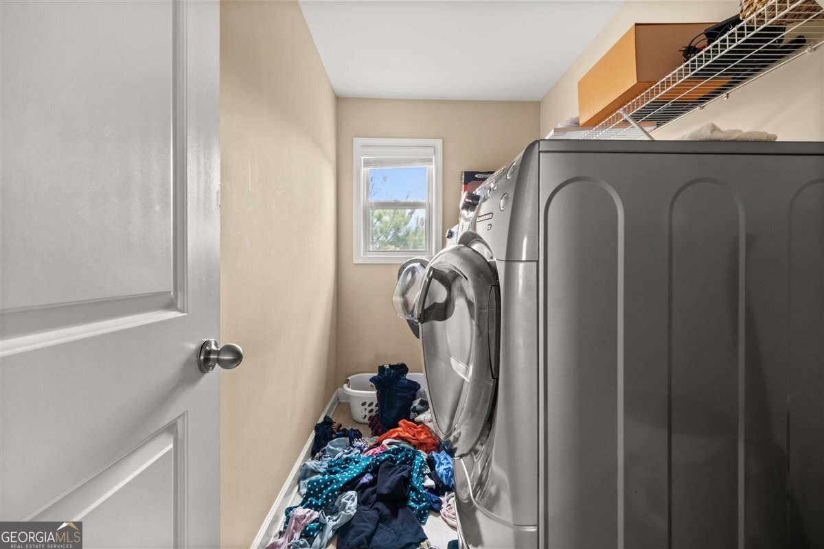 4060 Brumby Lane Cumming - 23