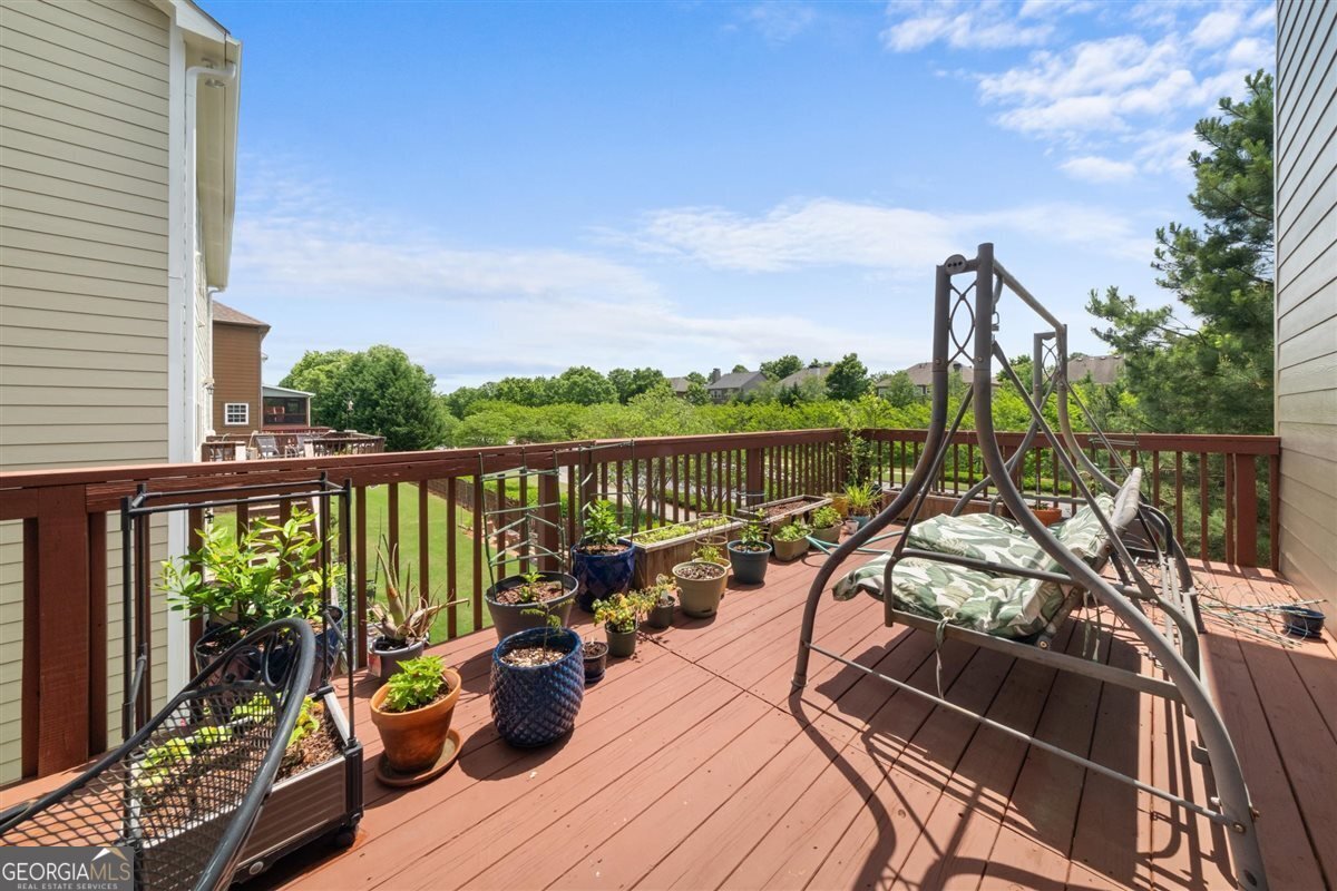 4060 Brumby Lane Cumming - 25
