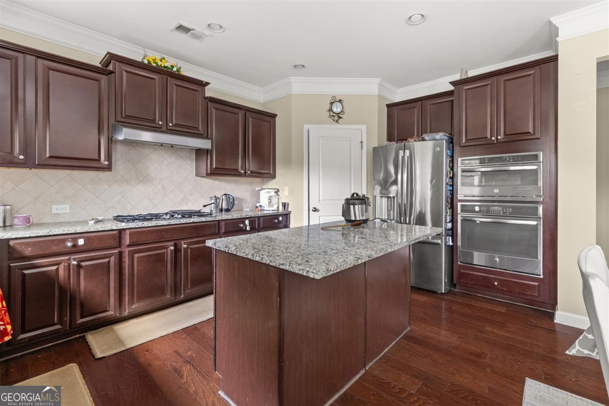 4060 Brumby Lane Cumming - 6