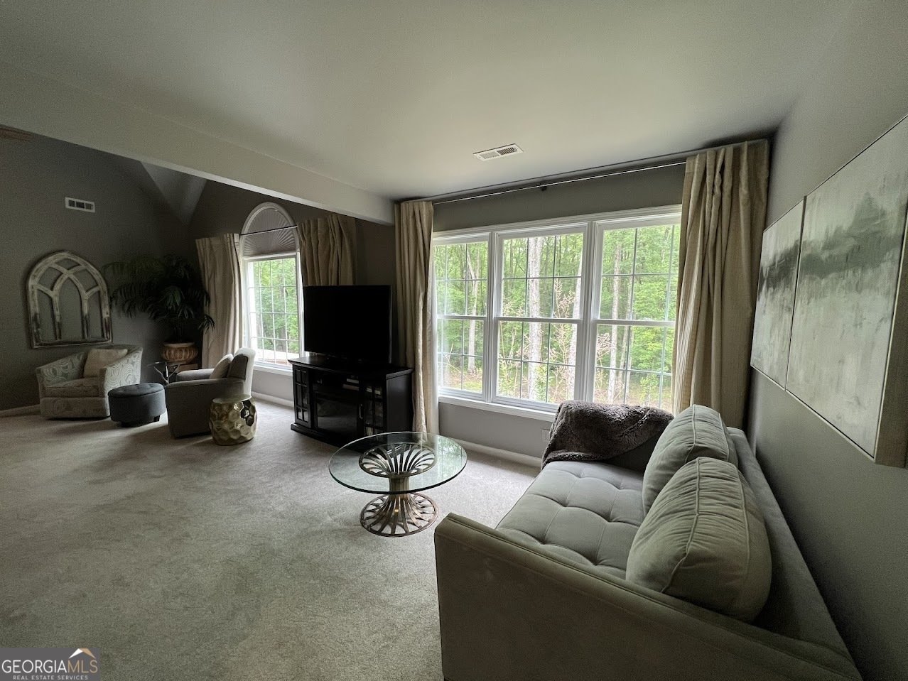 1122 Montclair Drive Peachtree City - 12