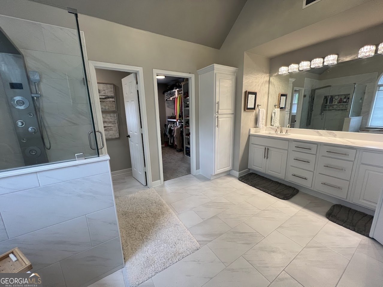 1122 Montclair Drive Peachtree City - 13