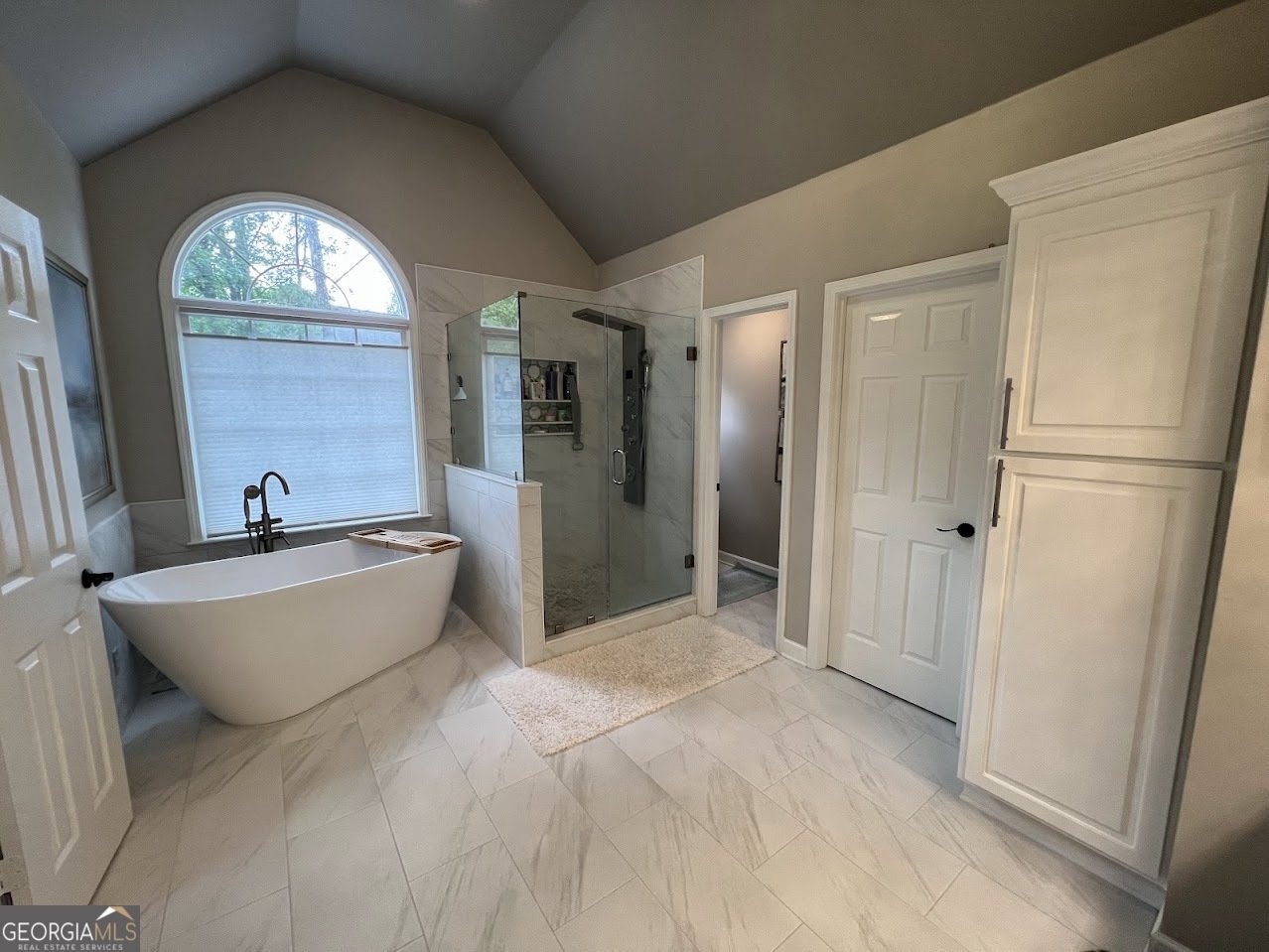 1122 Montclair Drive Peachtree City - 14