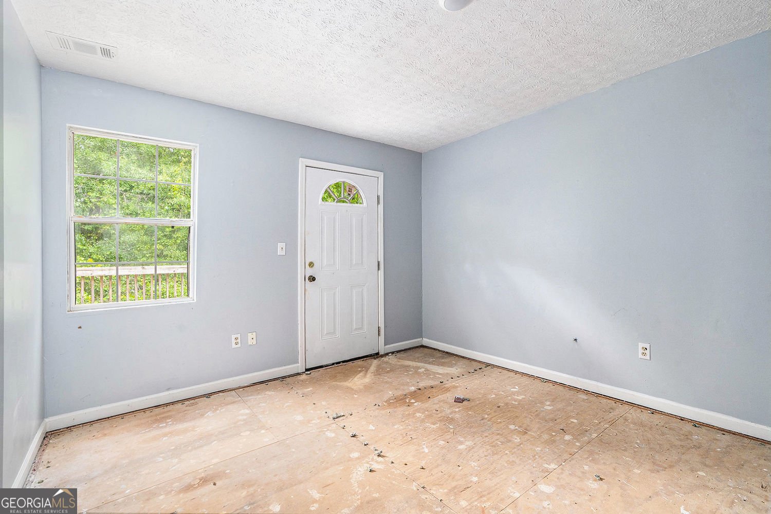1576 King Mill Road Mcdonough - 11