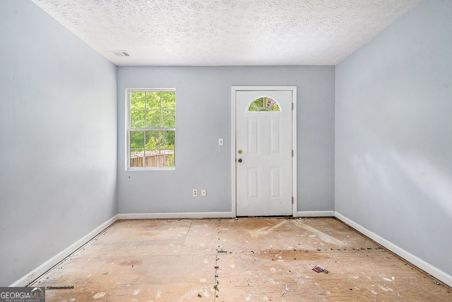 1576 King Mill Road Mcdonough - 12