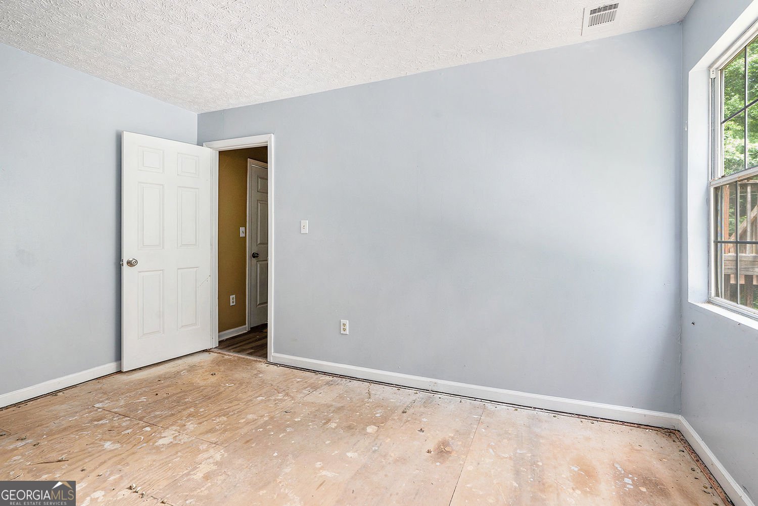1576 King Mill Road Mcdonough - 13