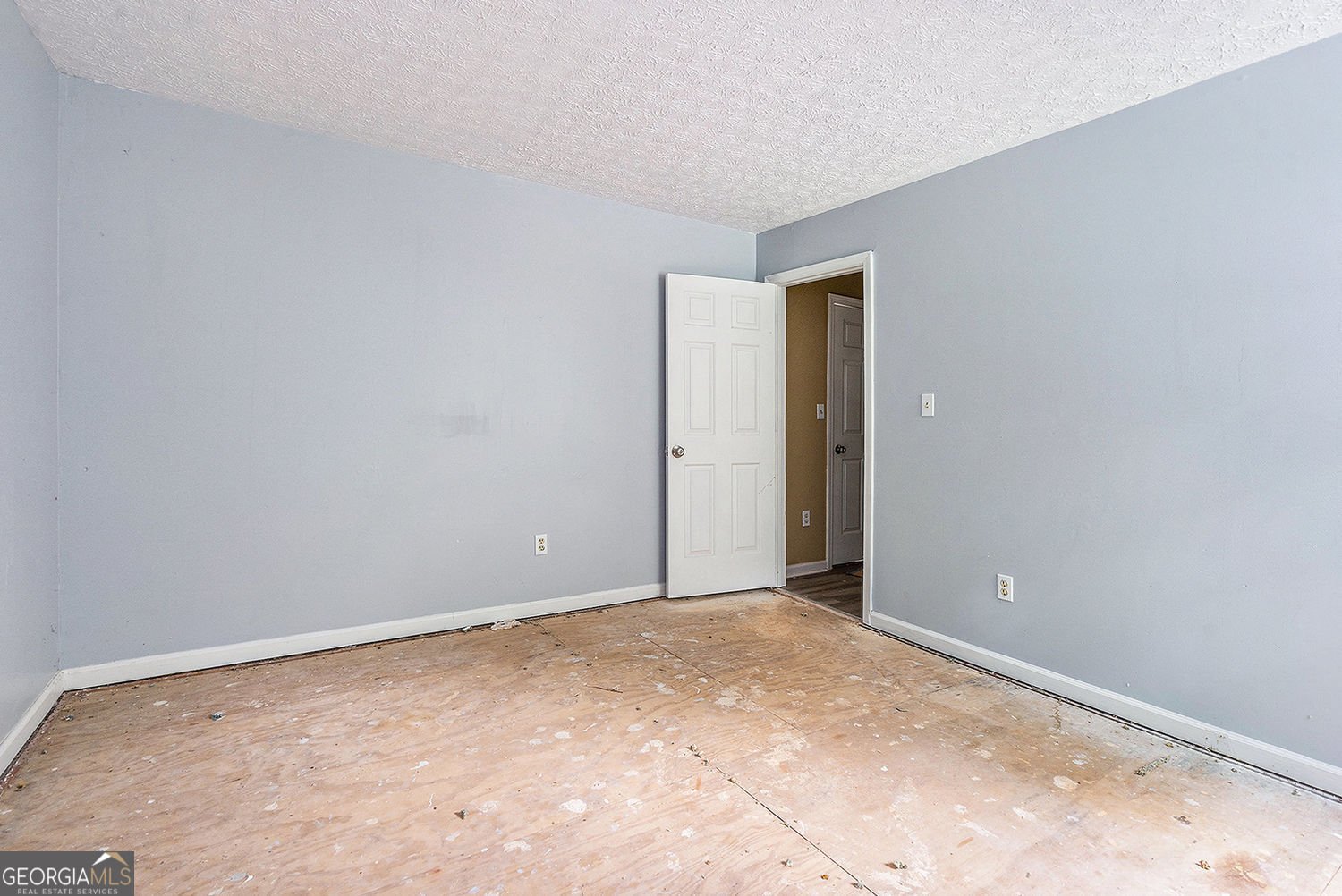 1576 King Mill Road Mcdonough - 14