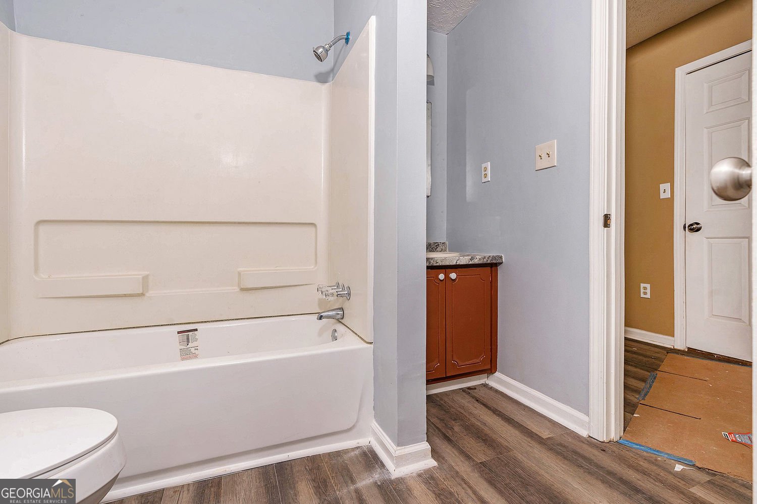1576 King Mill Road Mcdonough - 16