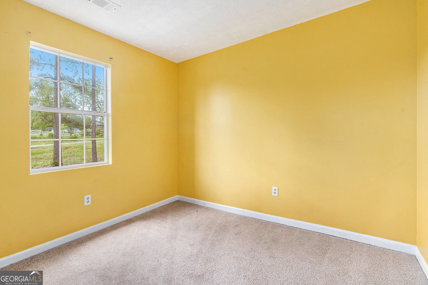 1576 King Mill Road Mcdonough - 17