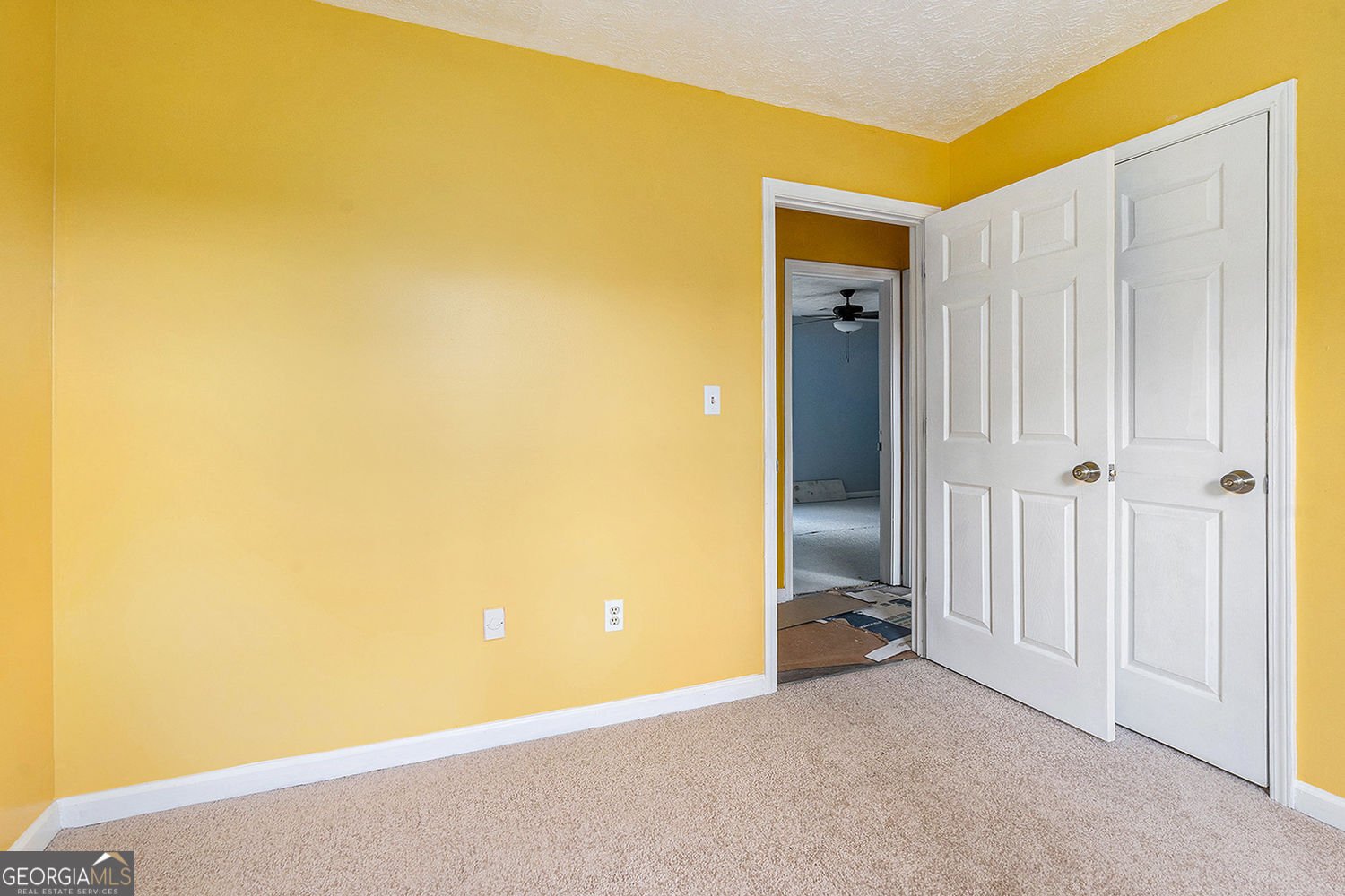 1576 King Mill Road Mcdonough - 18