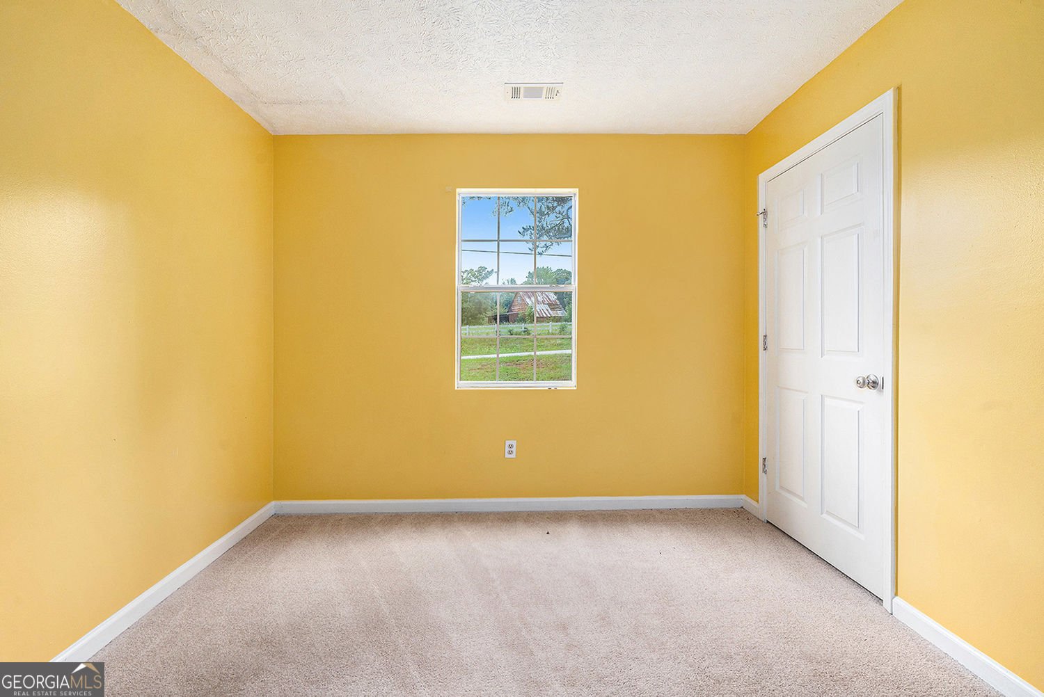 1576 King Mill Road Mcdonough - 19