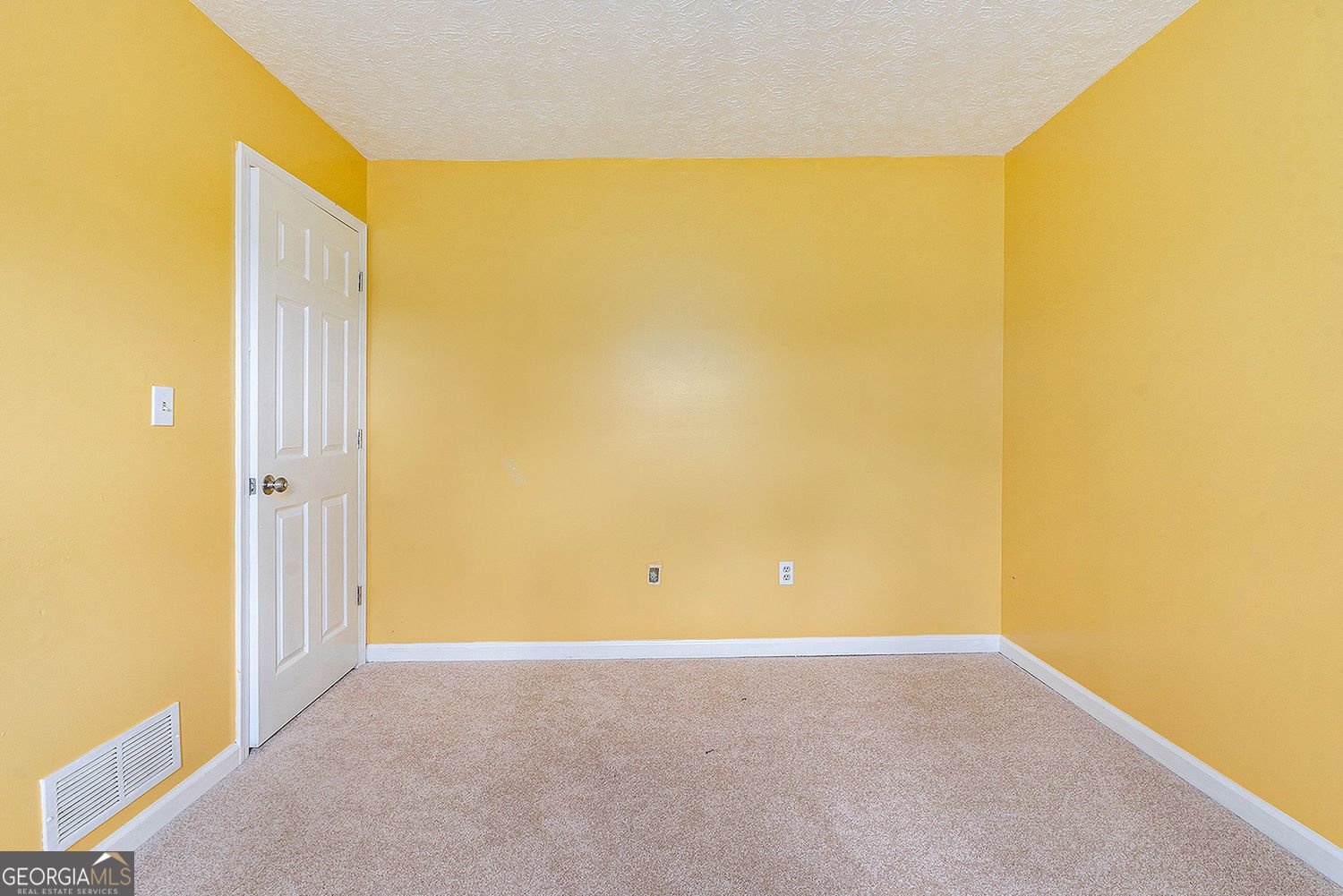 1576 King Mill Road Mcdonough - 20