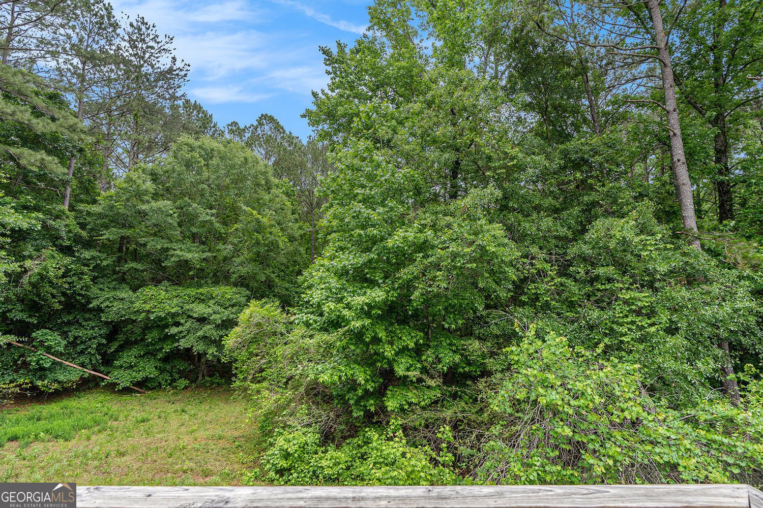 1576 King Mill Road Mcdonough - 21