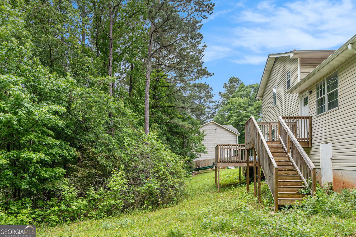 1576 King Mill Road Mcdonough - 22