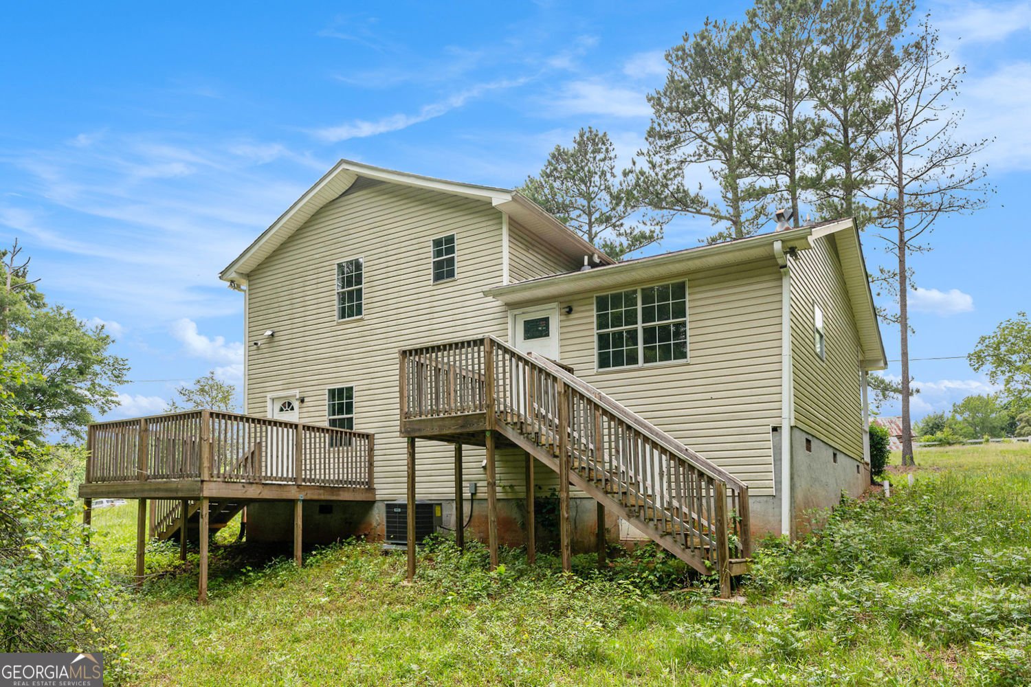 1576 King Mill Road Mcdonough - 23