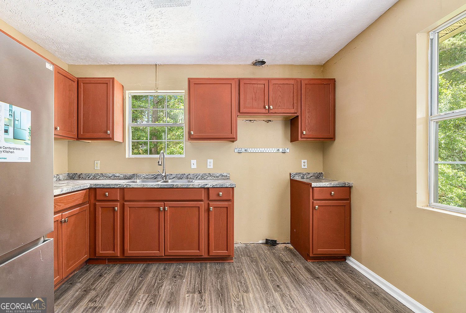 1576 King Mill Road Mcdonough - 5