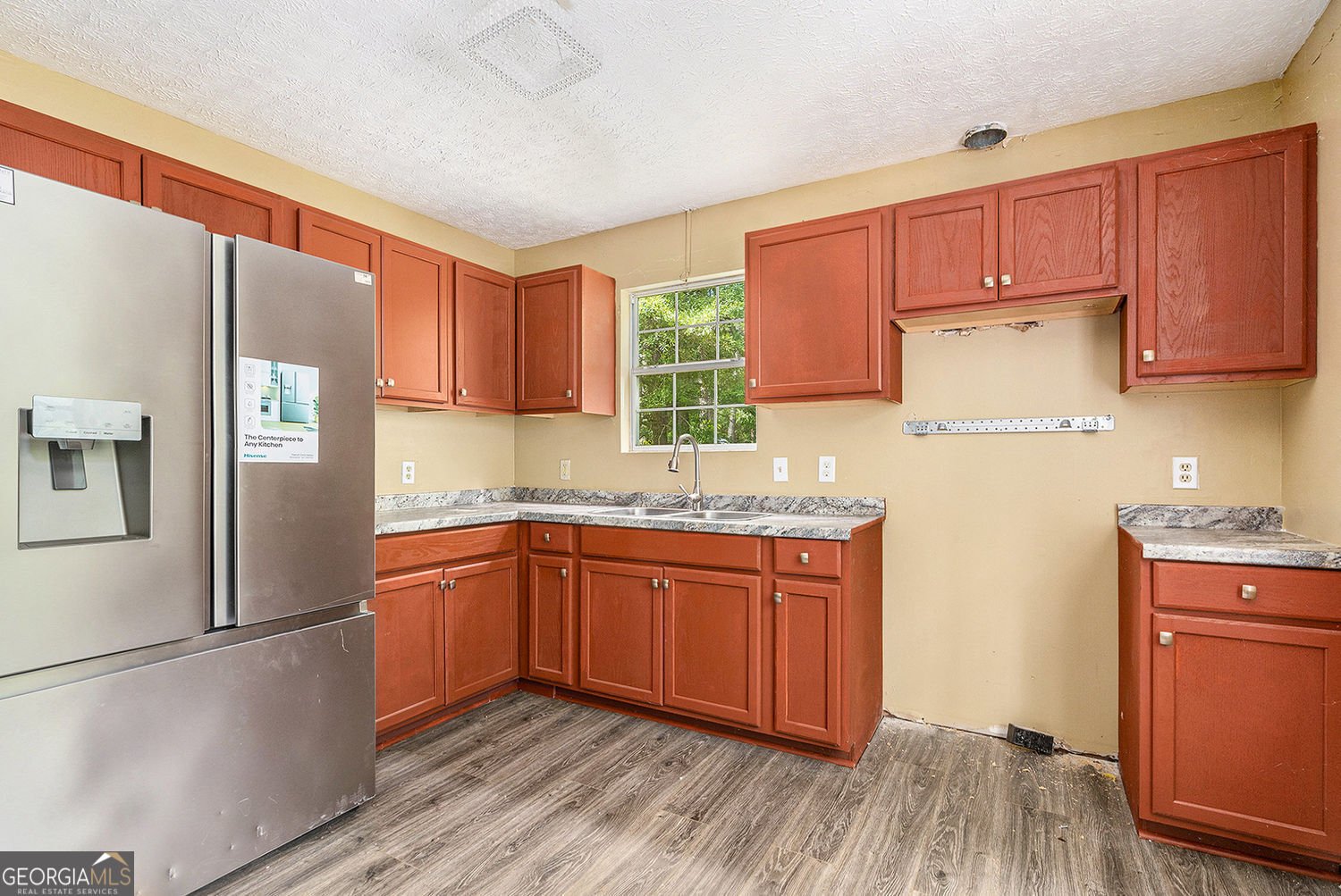 1576 King Mill Road Mcdonough - 6