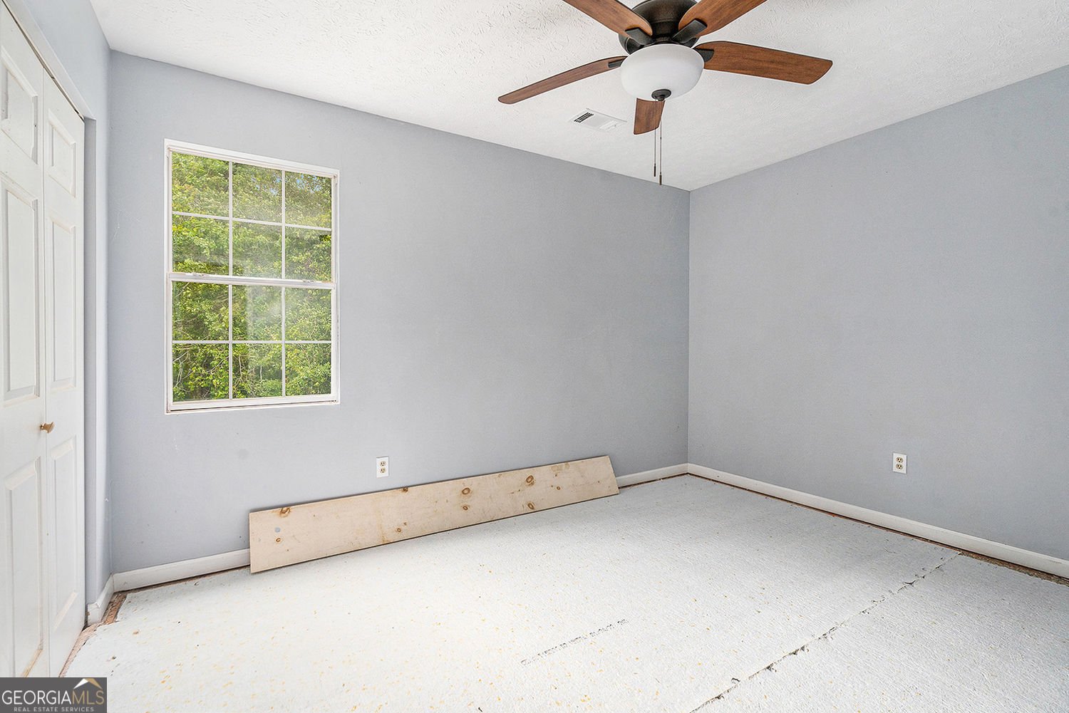1576 King Mill Road Mcdonough - 7