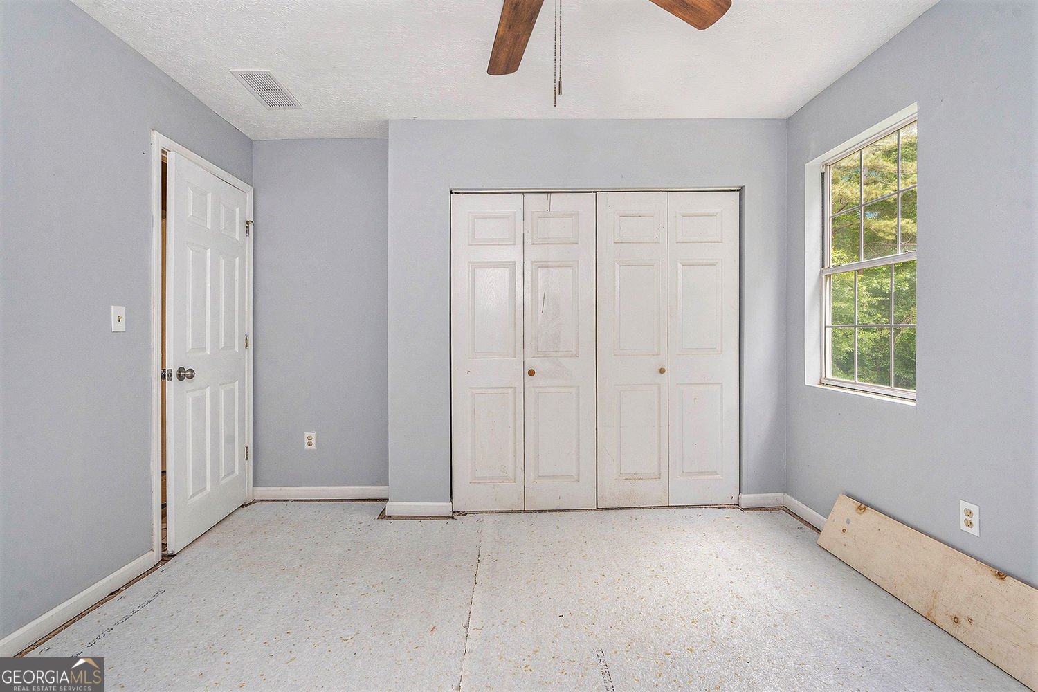 1576 King Mill Road Mcdonough - 8
