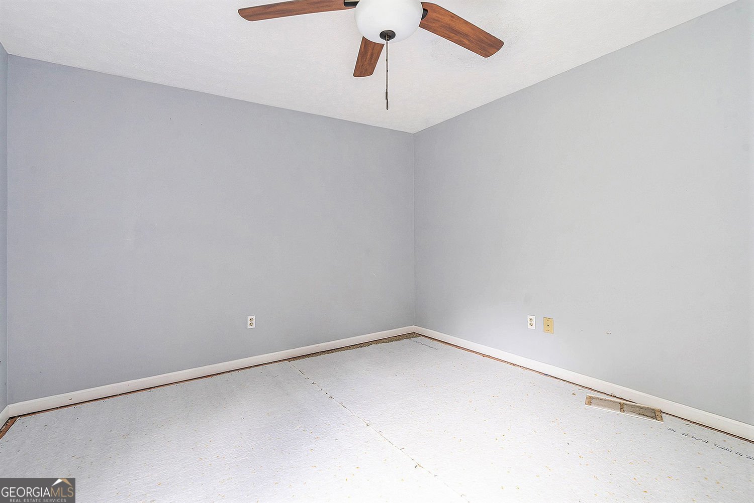1576 King Mill Road Mcdonough - 9