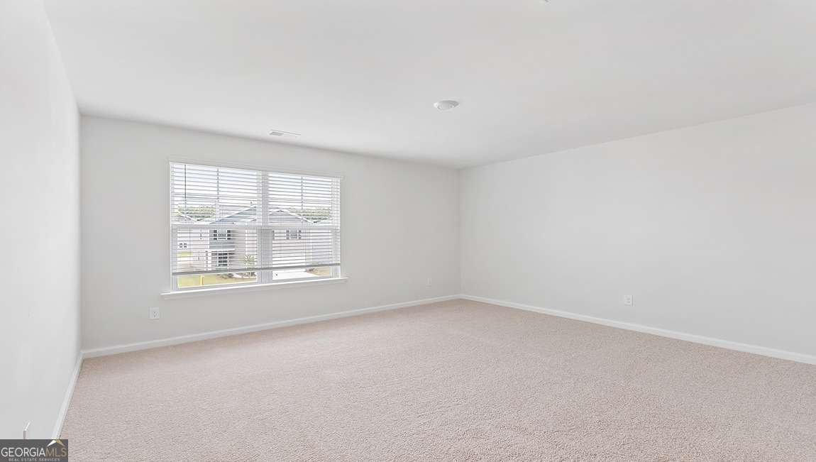 6123 Knickerbocker Street Mableton - 10