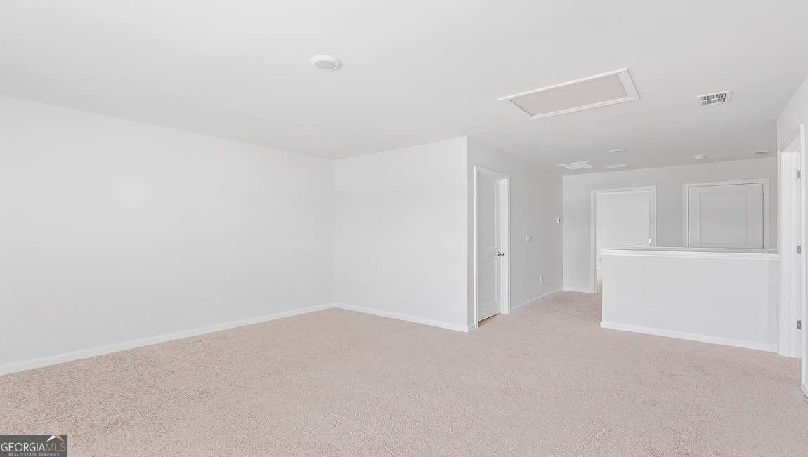 6123 Knickerbocker Street Mableton - 11