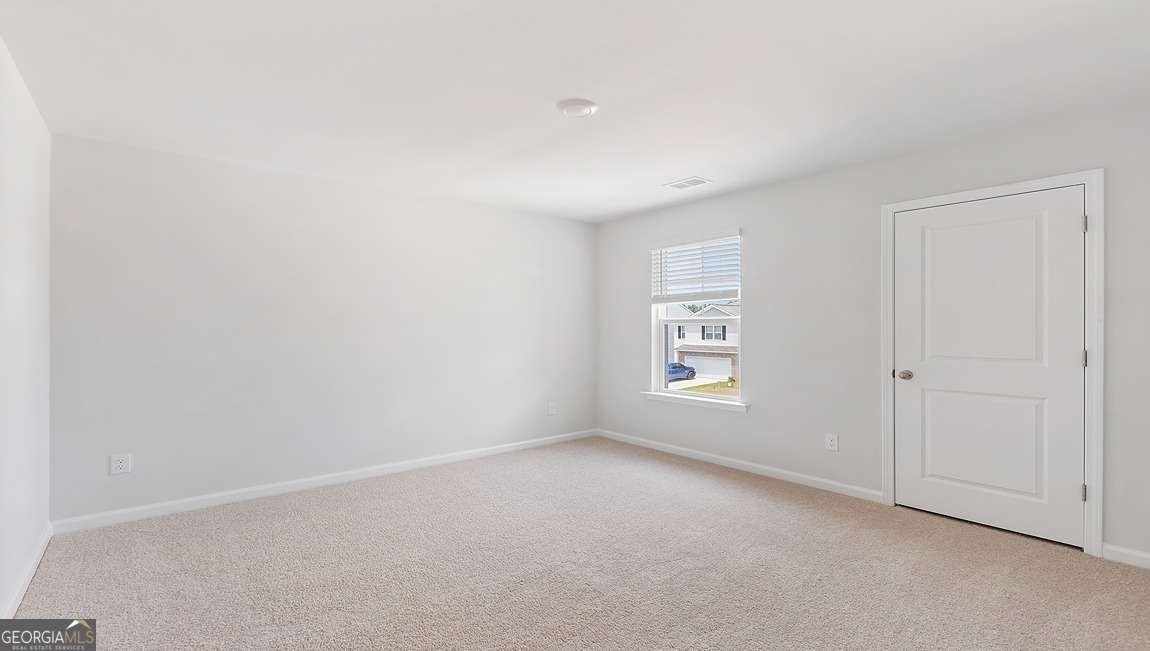 6123 Knickerbocker Street Mableton - 13