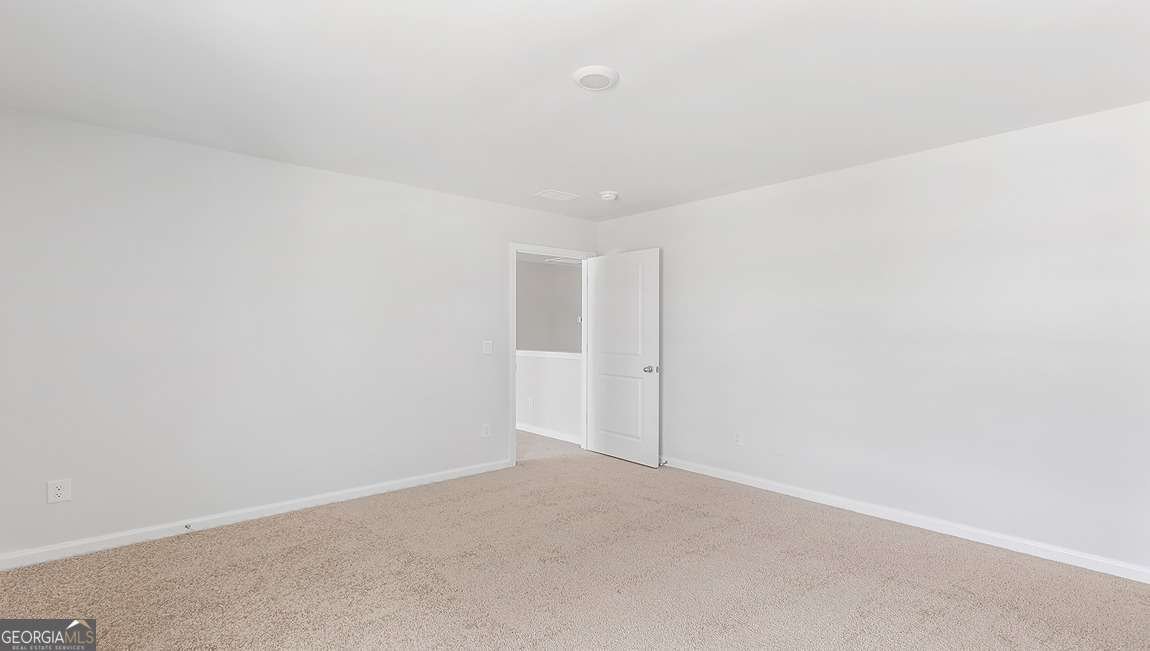 6123 Knickerbocker Street Mableton - 14